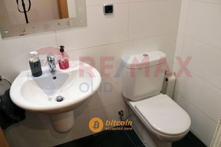 Piso en venta en Girón - Villa del Prado en Valladolid