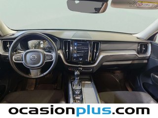 Volvo XC60 2.0 D4 Business Plus Auto 140 kW (190 CV)