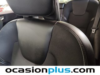 Volvo XC60 2.0 D4 Business Plus Auto 140 kW (190 CV)