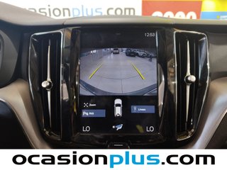 Volvo XC60 2.0 D4 Business Plus Auto 140 kW (190 CV)