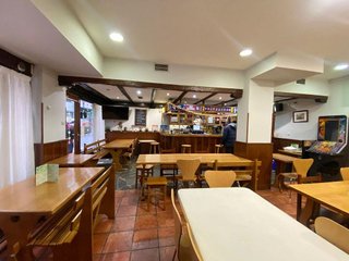 Local comercial en venta en Eibar