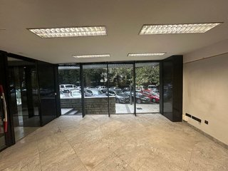 Local comercial en venta en Miracruz - Bidebieta en San Sebastián-Donostia