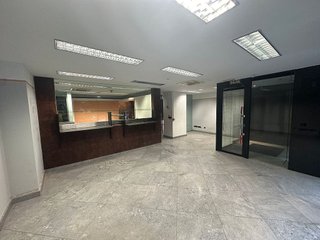 Local comercial en venta en Miracruz - Bidebieta en San Sebastián-Donostia