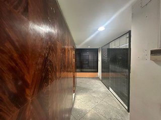 Local comercial en venta en Miracruz - Bidebieta en San Sebastián-Donostia