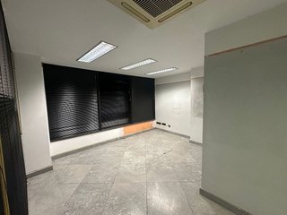 Local comercial en venta en Miracruz - Bidebieta en San Sebastián-Donostia
