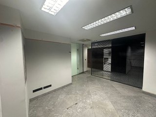 Local comercial en venta en Miracruz - Bidebieta en San Sebastián-Donostia