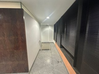 Local comercial en venta en Miracruz - Bidebieta en San Sebastián-Donostia