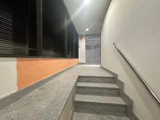 Local comercial en venta en Miracruz - Bidebieta en San Sebastián-Donostia