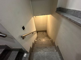 Local comercial en venta en Miracruz - Bidebieta en San Sebastián-Donostia