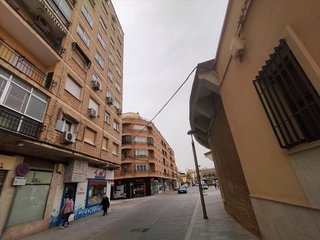 Piso en venta en Manzanares
