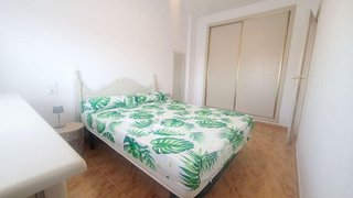 Ático en venta en Playa del Cura en Torrevieja