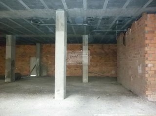 Local comercial en venta en Travesía de Vigo - San Xoán en Vigo