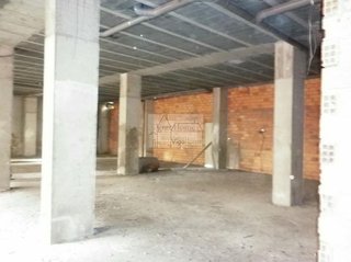 Local comercial en venta en Travesía de Vigo - San Xoán en Vigo