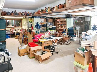 Local comercial en venta en Casc Antic - Barri dels Pescadors en Lloret de Mar