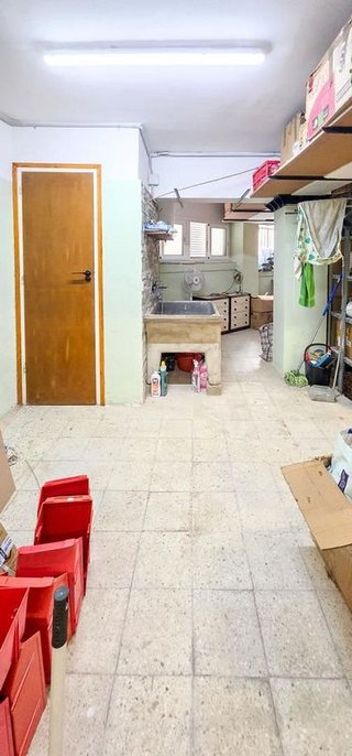 Local comercial en venta en Casc Antic - Barri dels Pescadors en Lloret de Mar