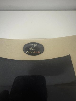 Impresora Etiquetas Zebra TLP 2844-Z