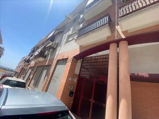 Piso en venta en Albolote