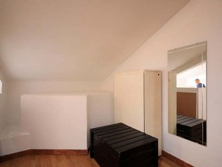Piso en alquiler en Sol en Madrid