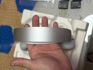SteelSeries Arctis Nova Pro Wireless Omni