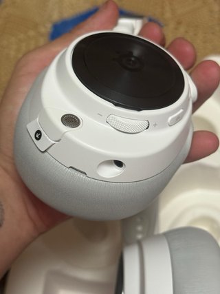 SteelSeries Arctis Nova Pro Wireless Omni