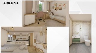 Casa adosada en venta en Camino Algarrobo - Las Arenas en Vélez-Málaga
