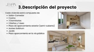 Casa adosada en venta en Camino Algarrobo - Las Arenas en Vélez-Málaga