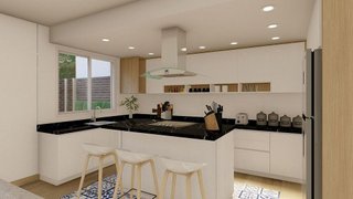 Casa adosada en venta en Camino Algarrobo - Las Arenas en Vélez-Málaga