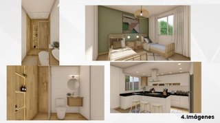 Casa adosada en venta en Camino Algarrobo - Las Arenas en Vélez-Málaga