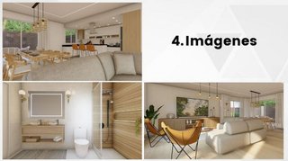 Casa adosada en venta en Camino Algarrobo - Las Arenas en Vélez-Málaga