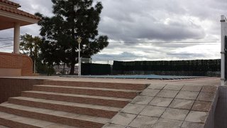 Chalet en venta en La Alcayna en Molina de Segura