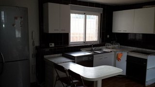 Chalet en venta en La Alcayna en Molina de Segura