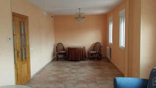 Chalet en venta en La Alcayna en Molina de Segura