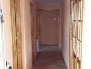 Chalet en venta en La Alcayna en Molina de Segura
