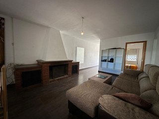 Casa adosada en venta en Campos de Golf - Villa Martin - Los Dolses en Orihuela