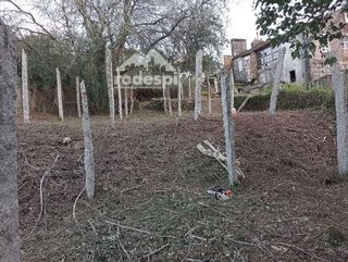 Casa en venta en Ponteareas