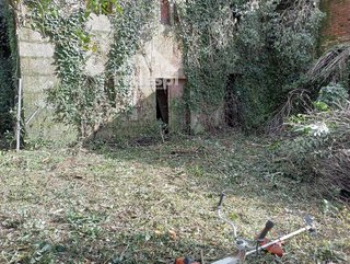 Casa en venta en Ponteareas