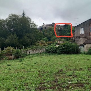 Casa en venta en Ponteareas