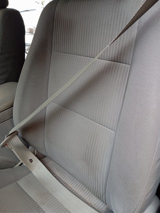 KIA Sorento 2008