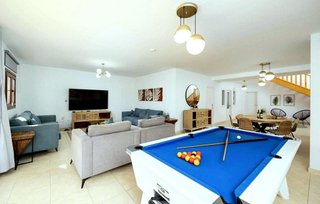 Casa adosada en venta en Playa Blanca en Yaiza
