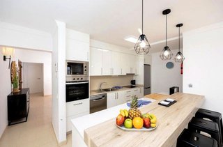 Casa adosada en venta en Playa Blanca en Yaiza