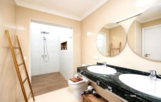 Casa adosada en venta en Playa Blanca en Yaiza