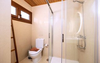 Casa adosada en venta en Playa Blanca en Yaiza