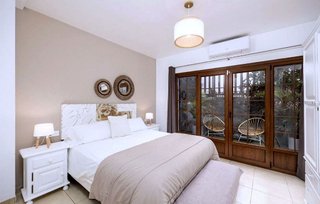 Casa adosada en venta en Playa Blanca en Yaiza