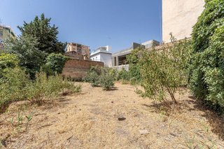 Chalet en venta en Barrio de Zaidín en Granada