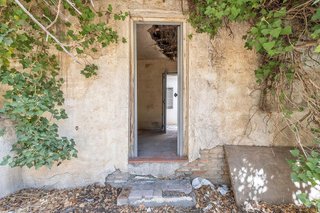 Chalet en venta en Barrio de Zaidín en Granada