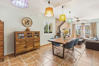 Casa adosada en venta en Los Rios - CARE en Mijas