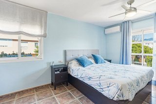 Casa adosada en venta en Los Rios - CARE en Mijas