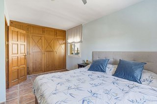 Casa adosada en venta en Los Rios - CARE en Mijas