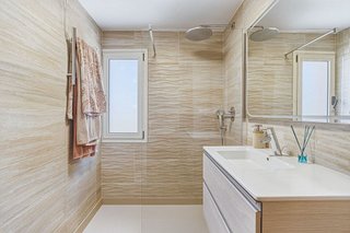 Casa adosada en venta en Los Rios - CARE en Mijas