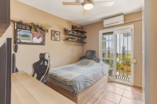 Casa adosada en venta en Los Rios - CARE en Mijas